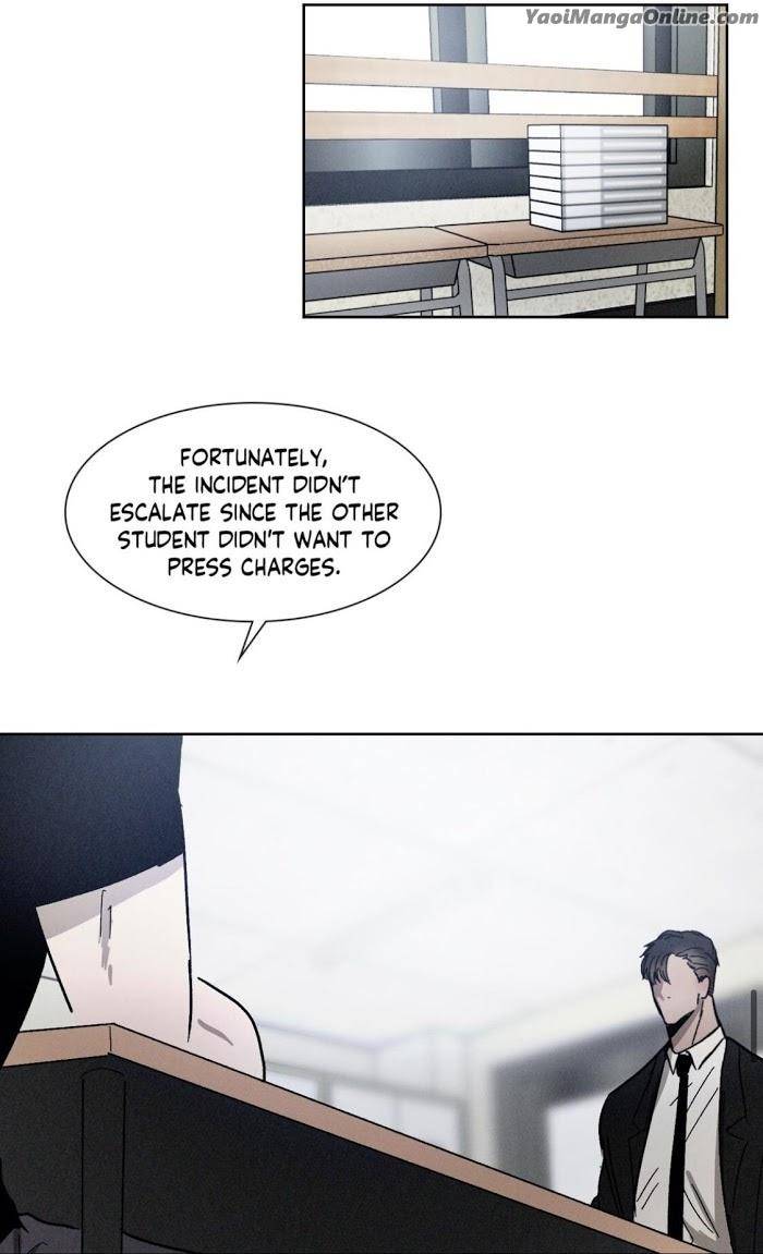 Back-To-School-By-Oryu-Eng page 53