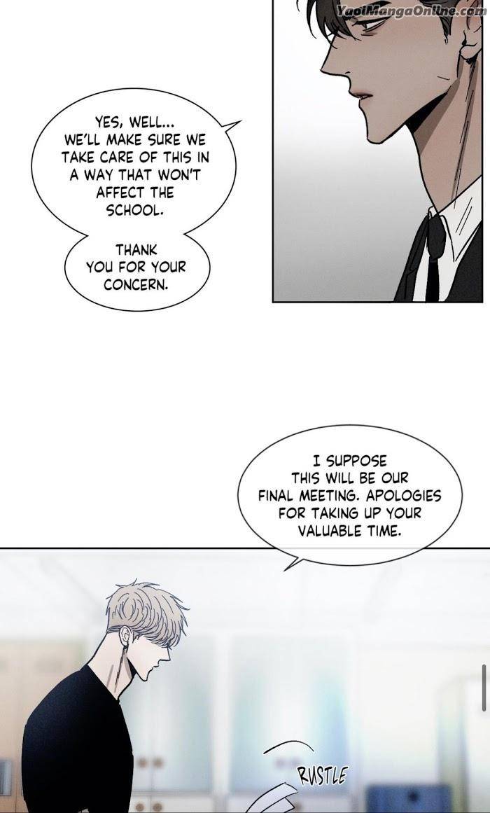 Back-To-School-By-Oryu-Eng page 55