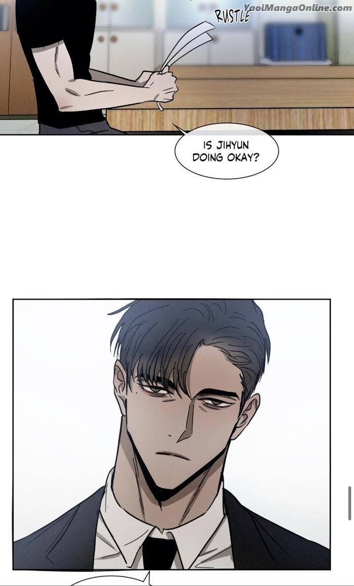 Back-To-School-By-Oryu-Eng page 56