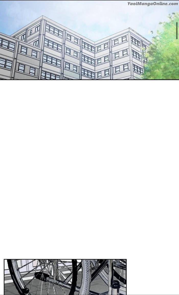 Back-To-School-By-Oryu-Eng chapter_044 thumbnail