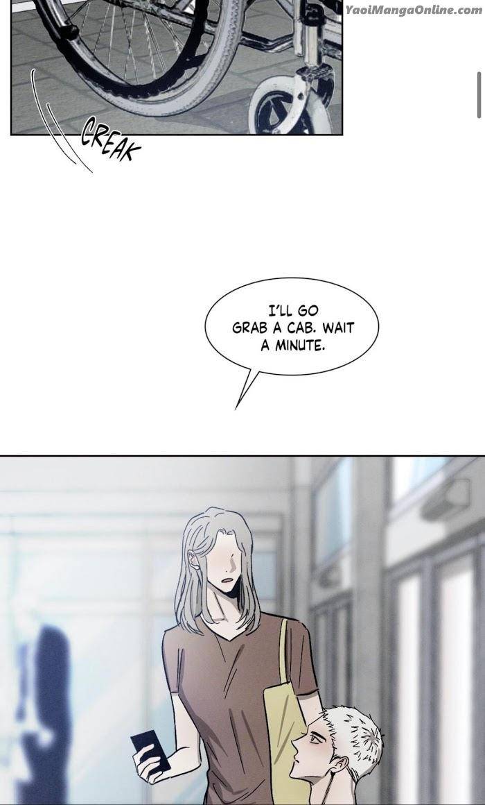 Back-To-School-By-Oryu-Eng page 2