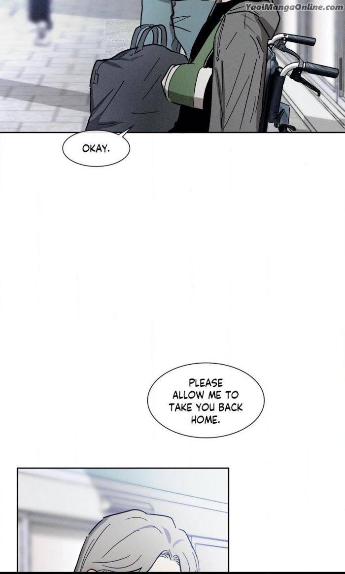 Back-To-School-By-Oryu-Eng page 3