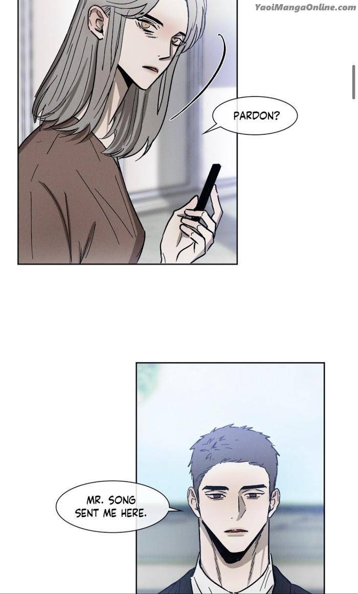 Back-To-School-By-Oryu-Eng page 4