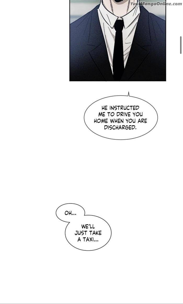 Back-To-School-By-Oryu-Eng page 5