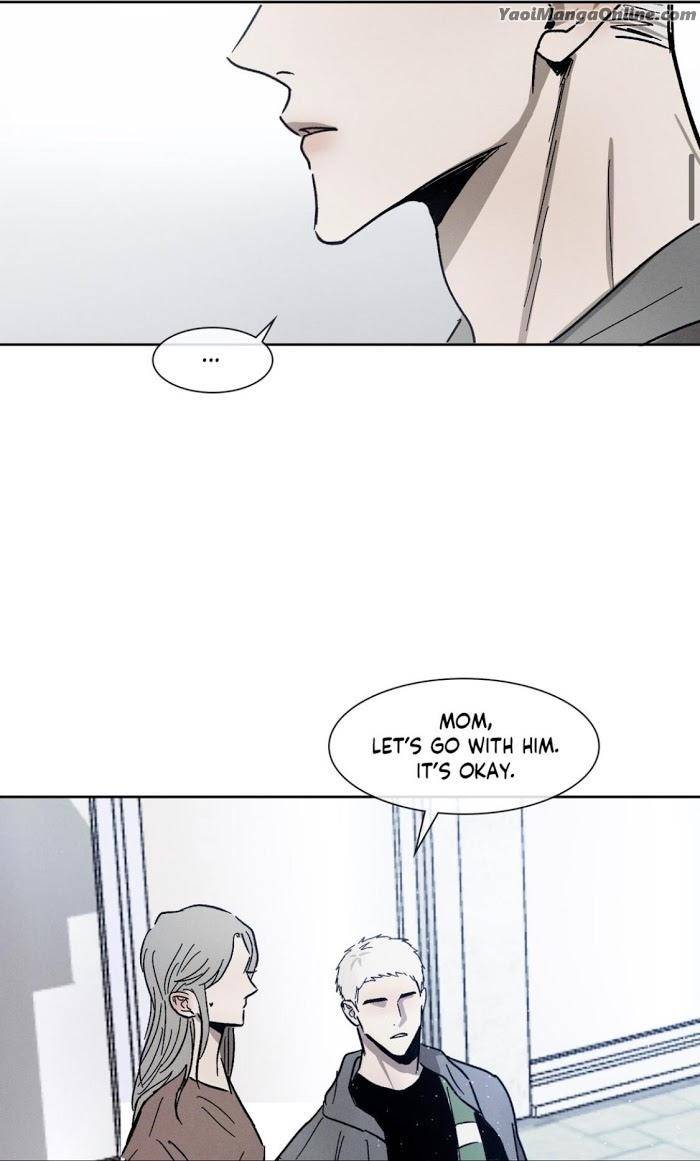 Back-To-School-By-Oryu-Eng page 6