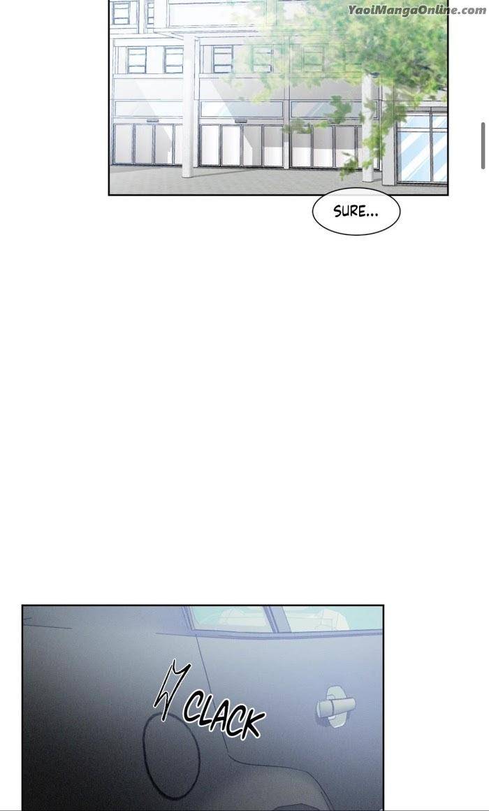Back-To-School-By-Oryu-Eng page 8