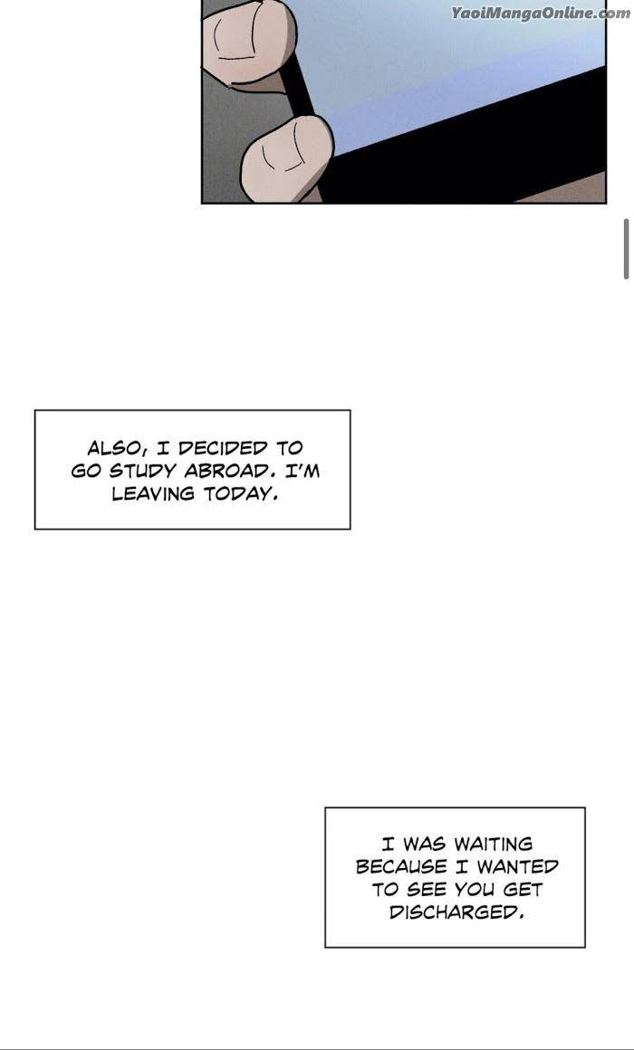 Back-To-School-By-Oryu-Eng page 14