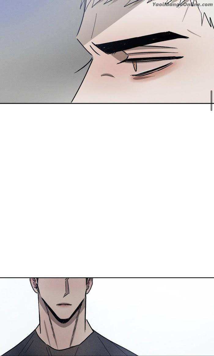 Back-To-School-By-Oryu-Eng page 18