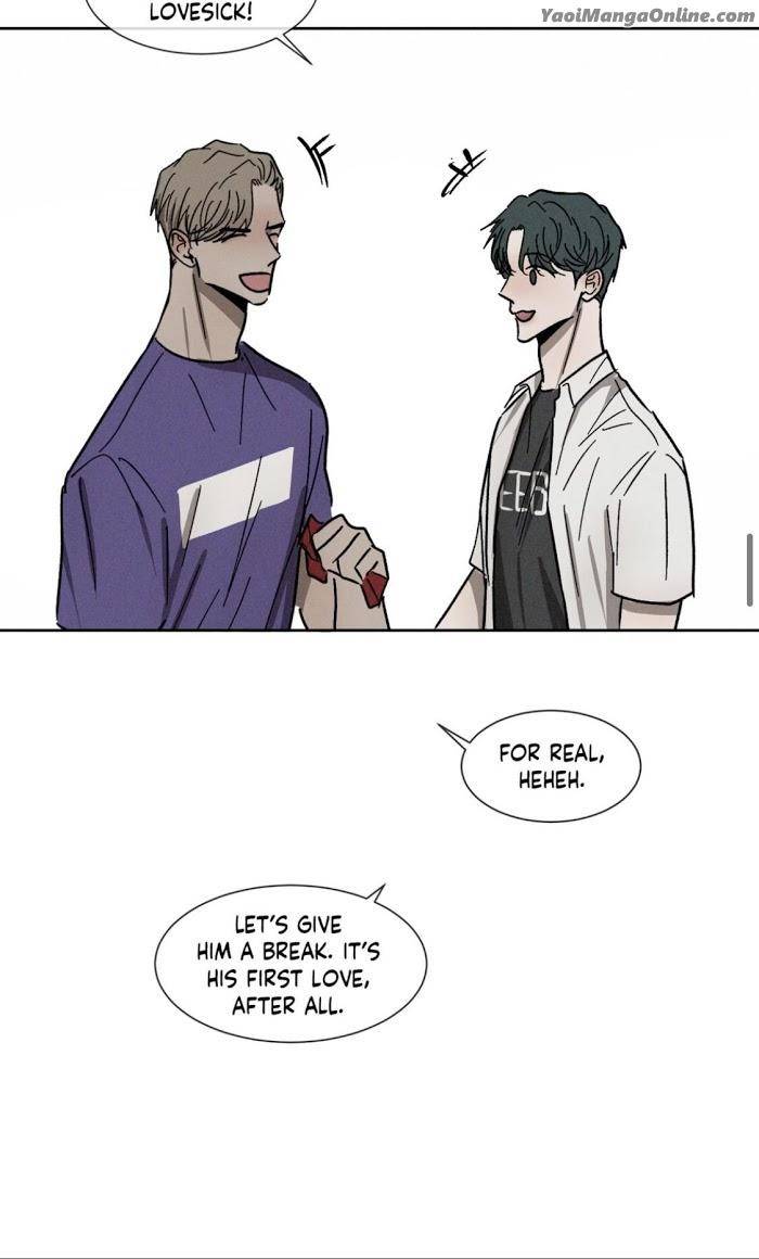 Back-To-School-By-Oryu-Eng page 31