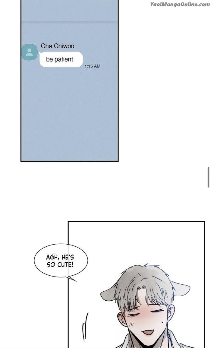 Back-To-School-By-Oryu-Eng page 36