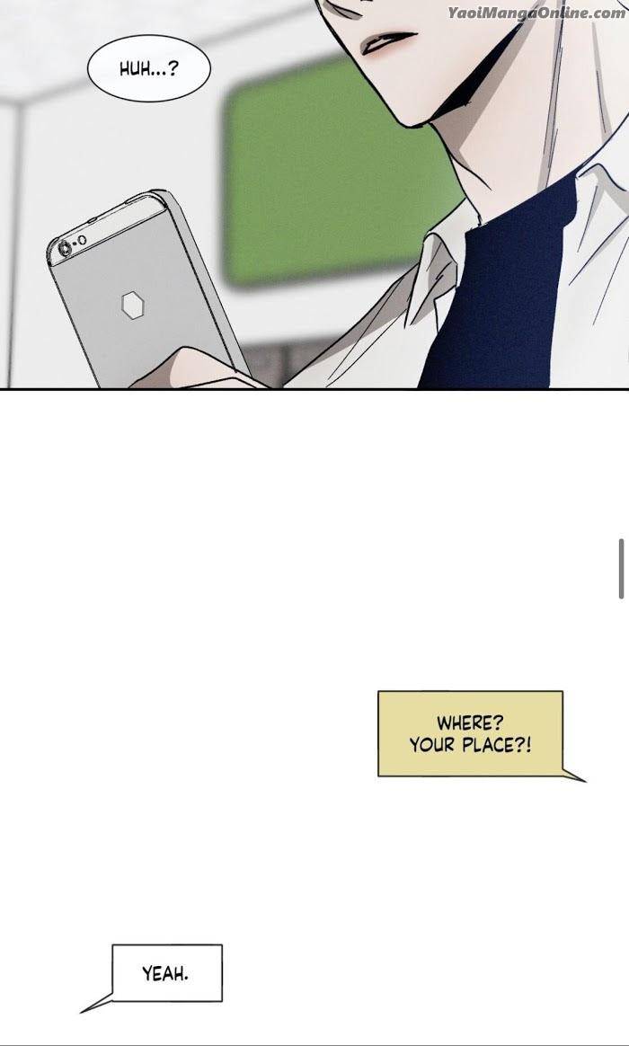 Back-To-School-By-Oryu-Eng page 39