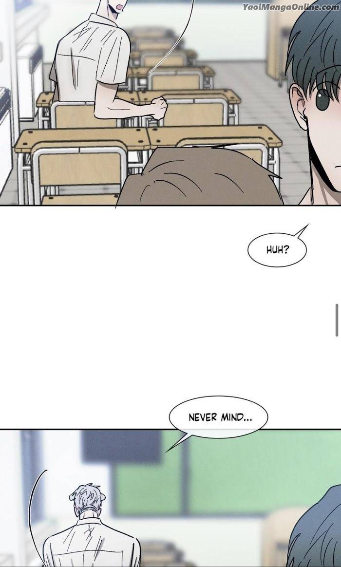 Back-To-School-By-Oryu-Eng page 41
