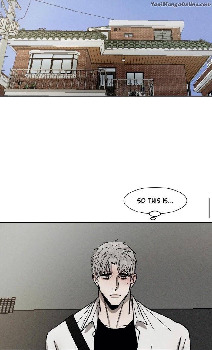 Back-To-School-By-Oryu-Eng page 43