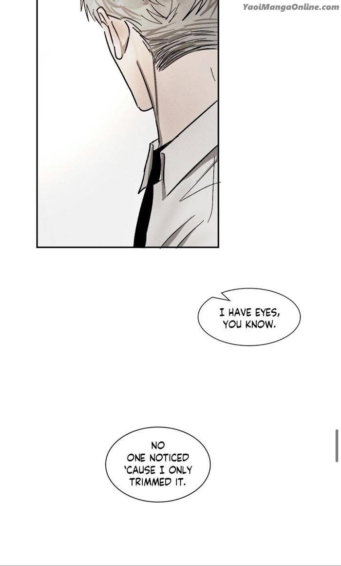 Back-To-School-By-Oryu-Eng page 61
