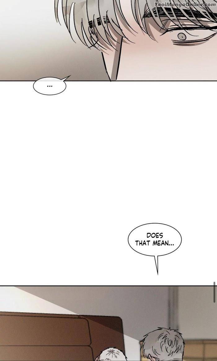 Back-To-School-By-Oryu-Eng page 63