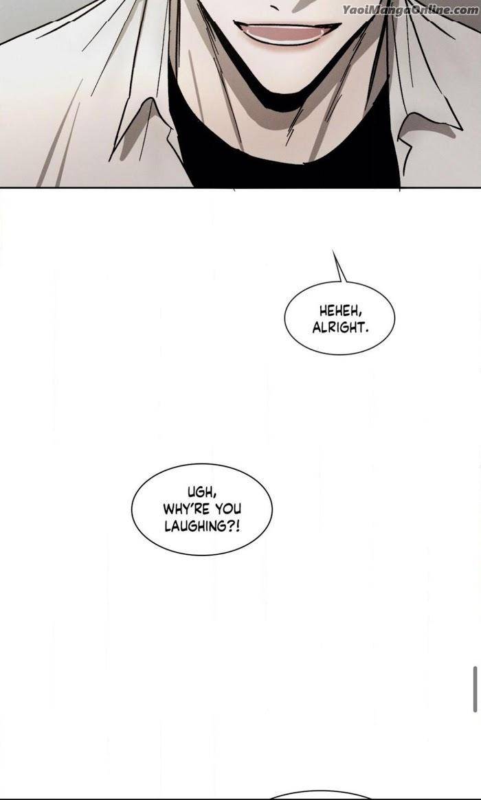 Back-To-School-By-Oryu-Eng page 68
