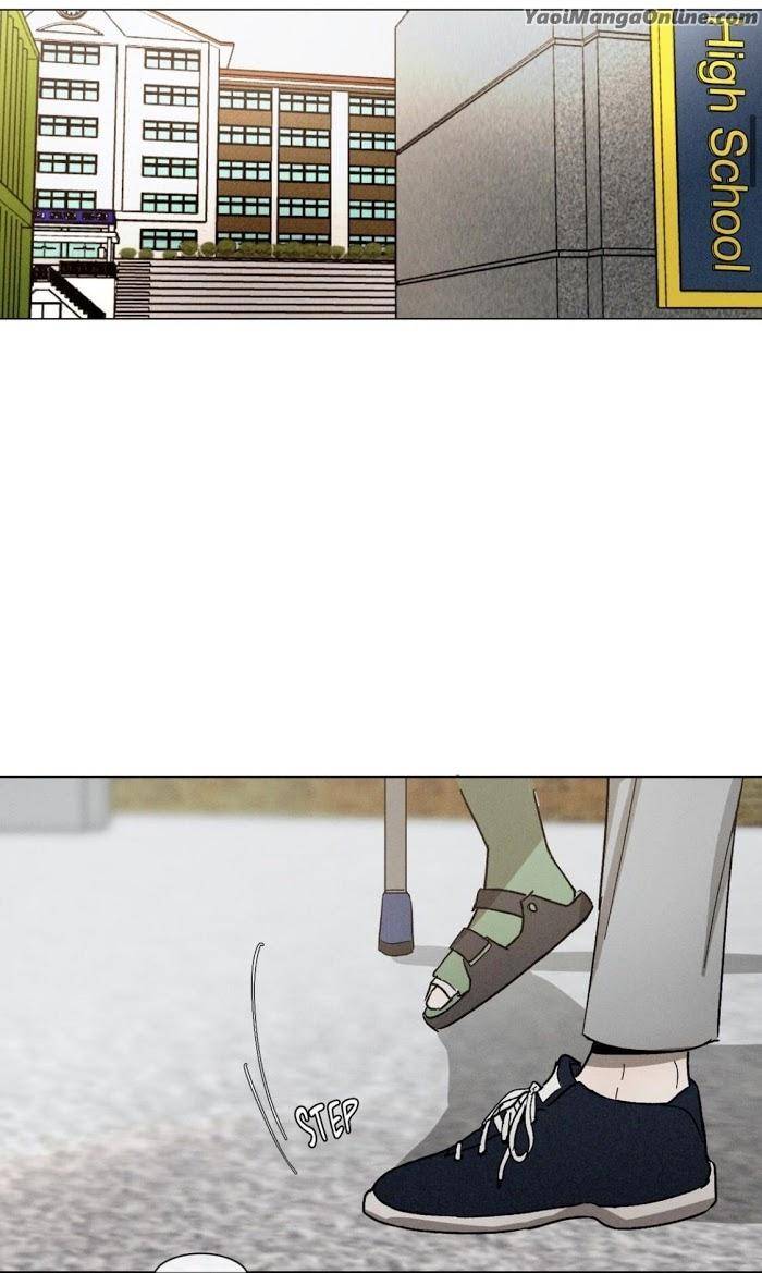 Back-To-School-By-Oryu-Eng chapter_045 thumbnail