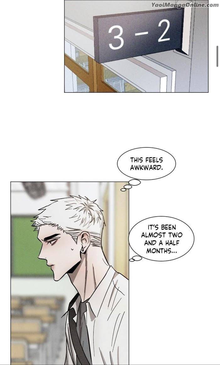 Back-To-School-By-Oryu-Eng page 4