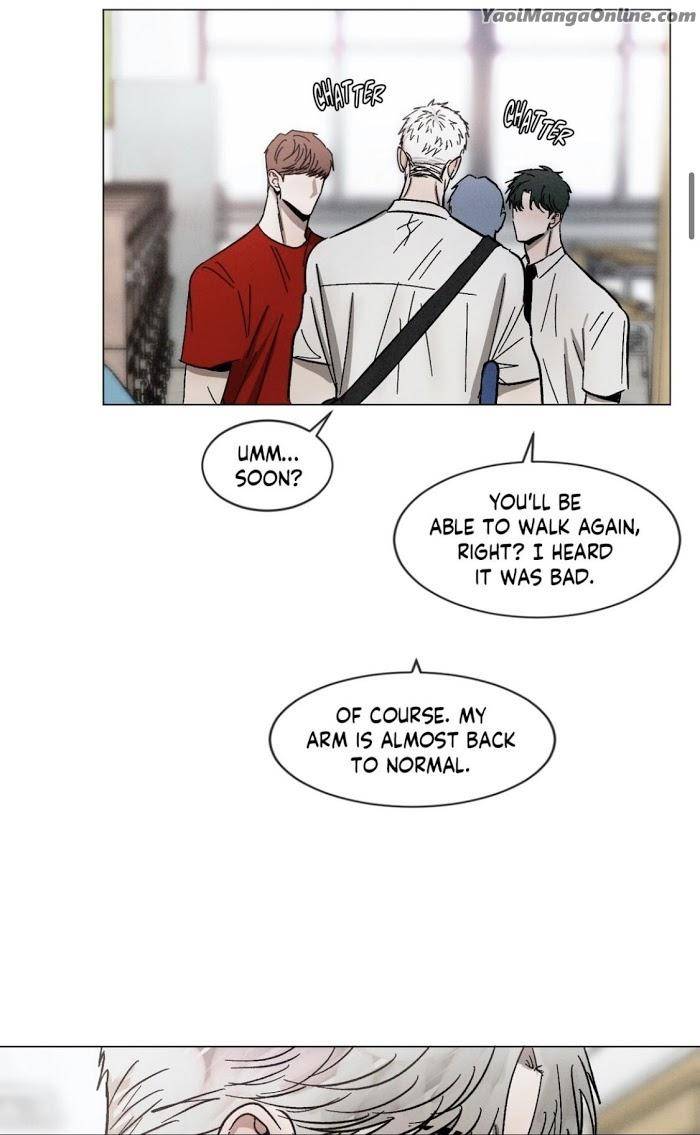 Back-To-School-By-Oryu-Eng page 8