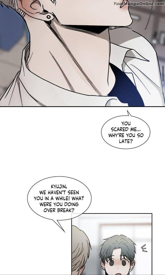 Back-To-School-By-Oryu-Eng page 14
