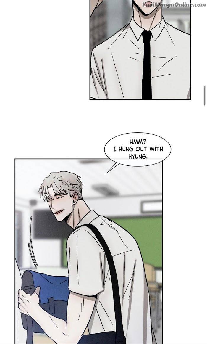 Back-To-School-By-Oryu-Eng page 15