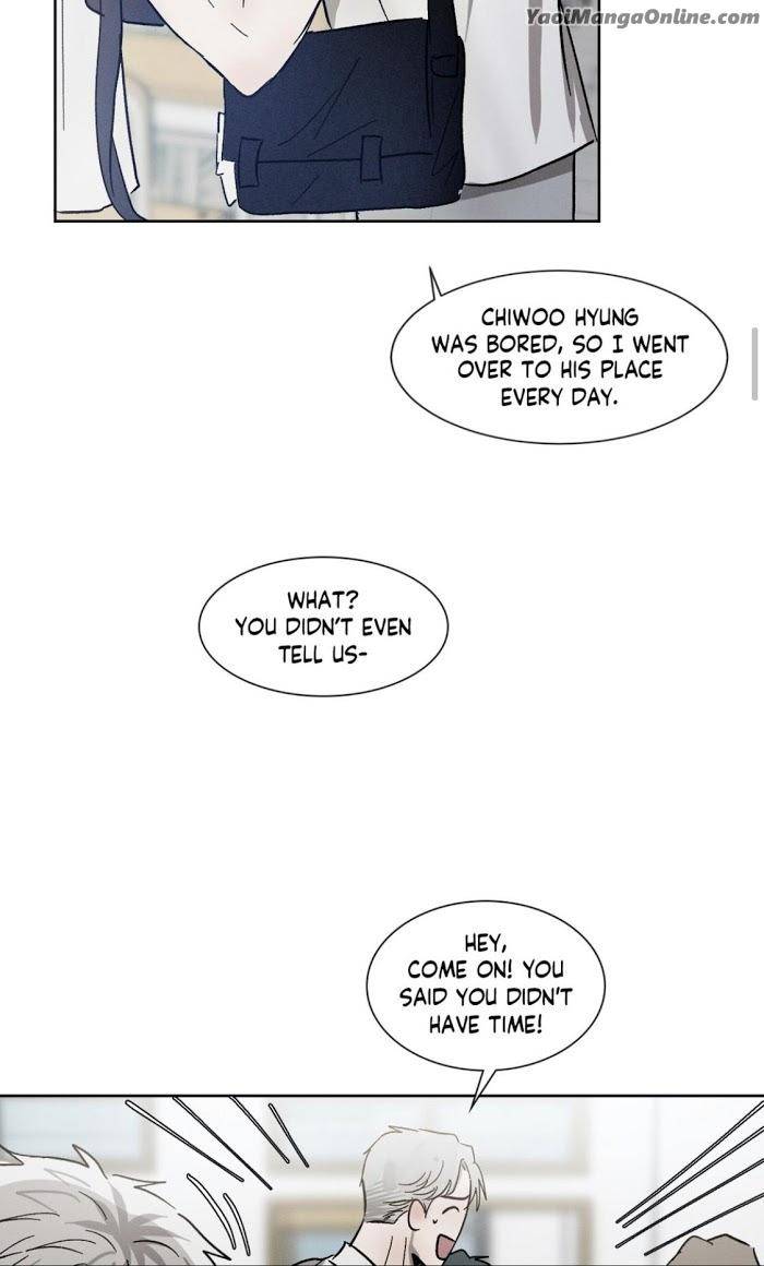 Back-To-School-By-Oryu-Eng page 16