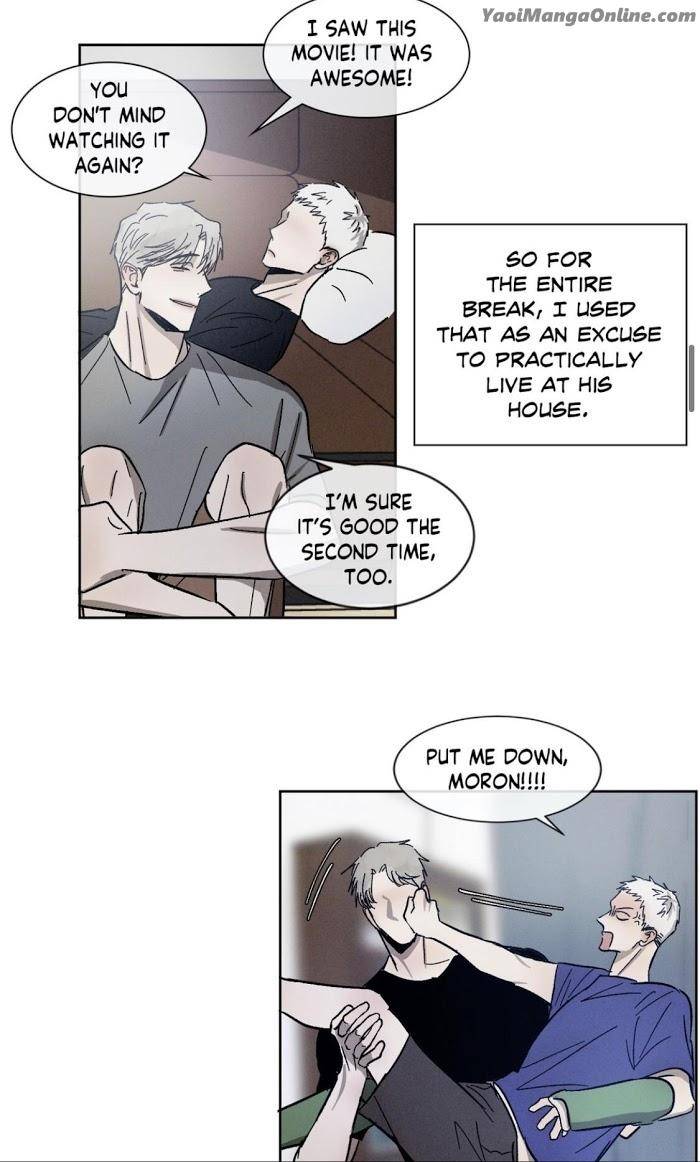 Back-To-School-By-Oryu-Eng page 19