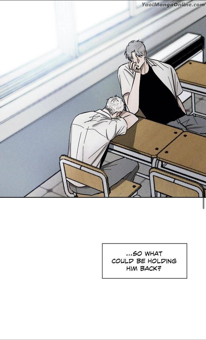 Back-To-School-By-Oryu-Eng page 39