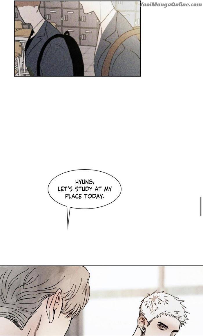 Back-To-School-By-Oryu-Eng page 40