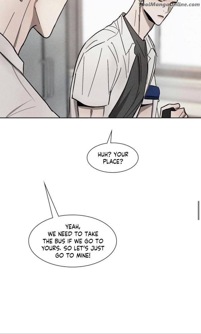 Back-To-School-By-Oryu-Eng page 41