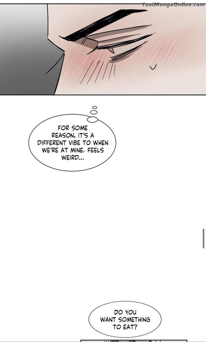 Back-To-School-By-Oryu-Eng page 44