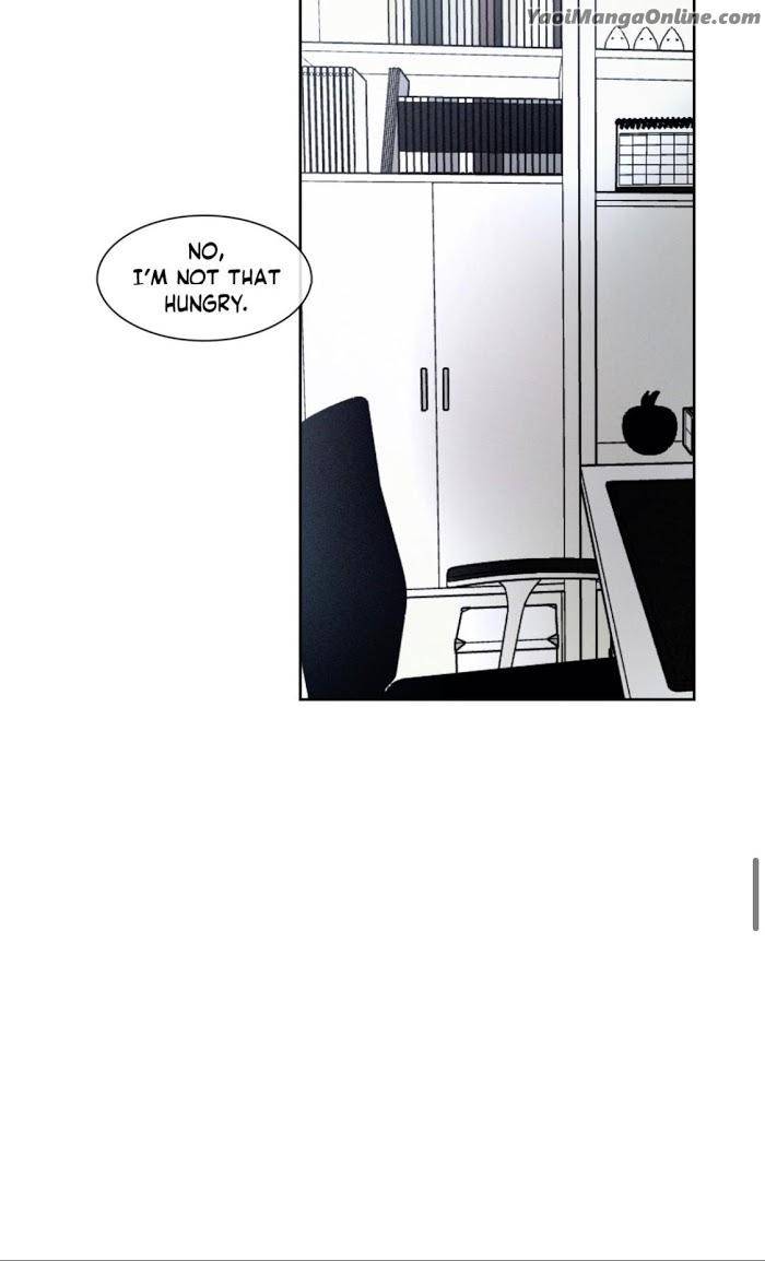 Back-To-School-By-Oryu-Eng page 45
