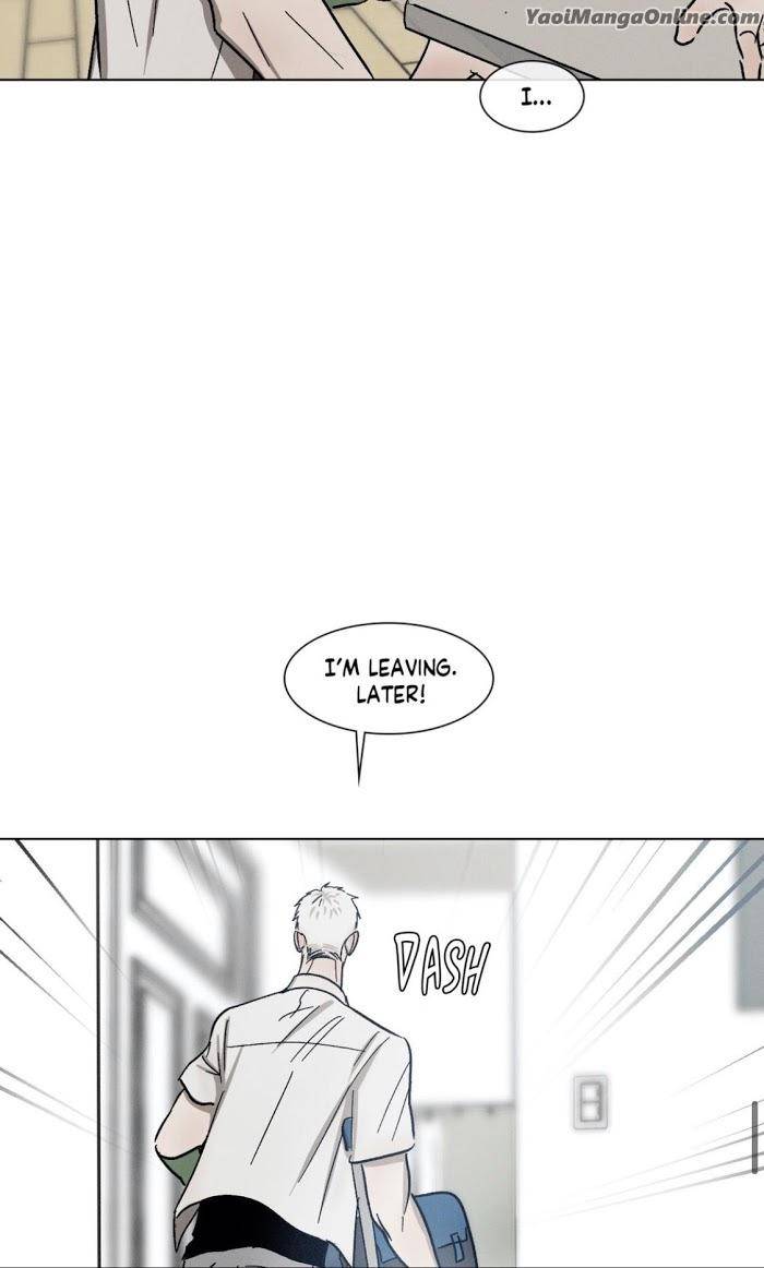 Back-To-School-By-Oryu-Eng page 57