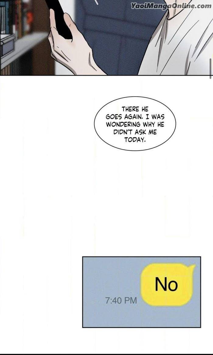 Back-To-School-By-Oryu-Eng page 4