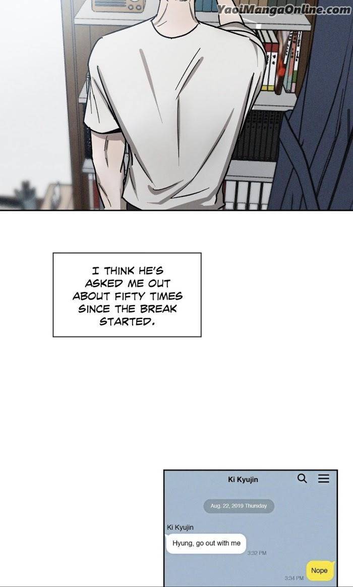 Back-To-School-By-Oryu-Eng page 6