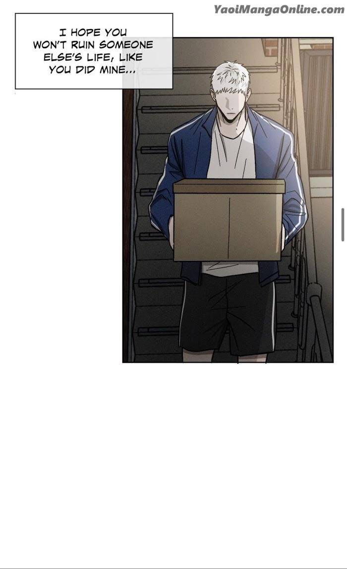 Back-To-School-By-Oryu-Eng page 24