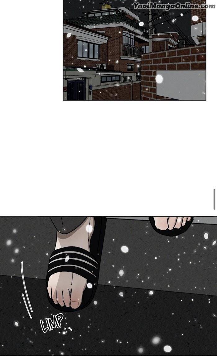 Back-To-School-By-Oryu-Eng page 37