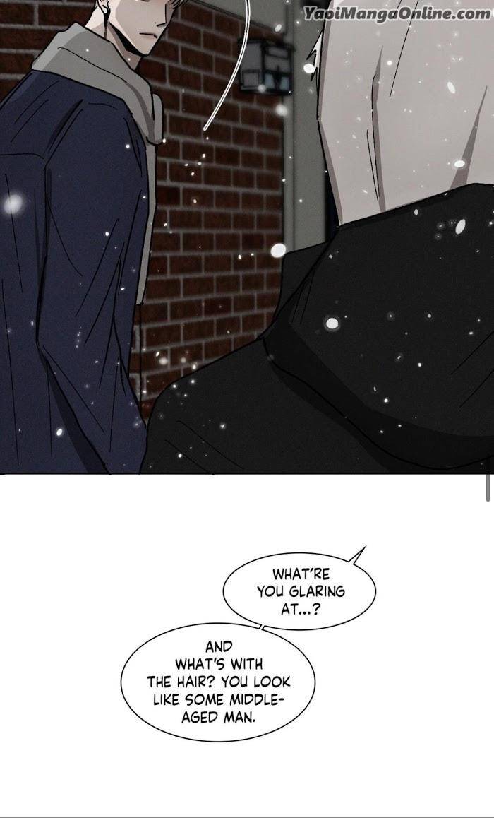 Back-To-School-By-Oryu-Eng page 40