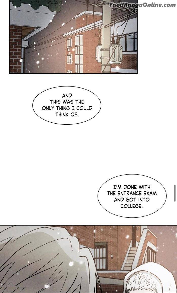 Back-To-School-By-Oryu-Eng page 47
