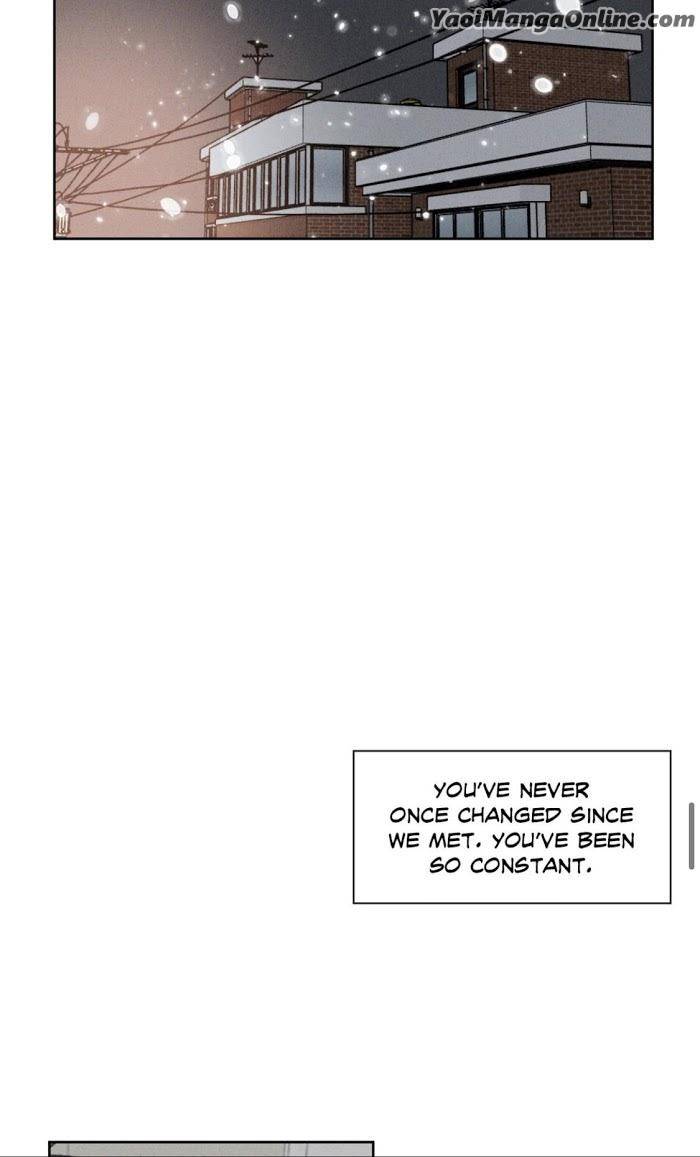 Back-To-School-By-Oryu-Eng page 54