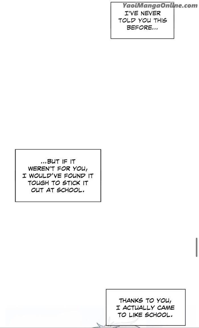Back-To-School-By-Oryu-Eng page 57