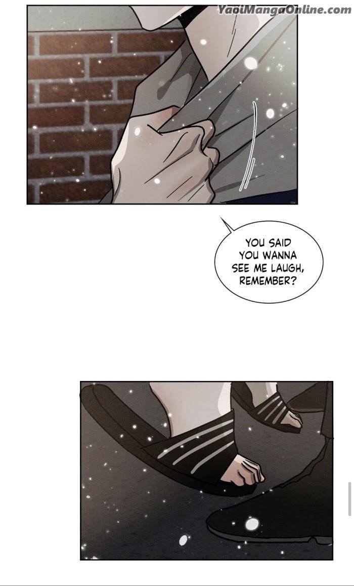 Back-To-School-By-Oryu-Eng page 62