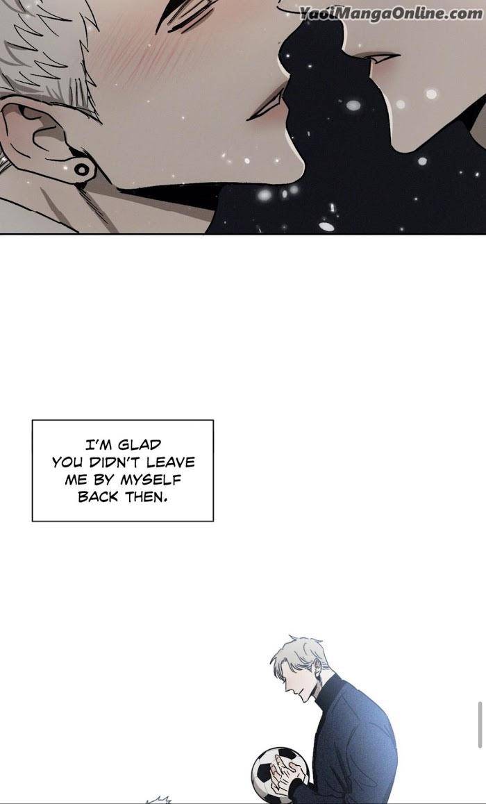 Back-To-School-By-Oryu-Eng page 65