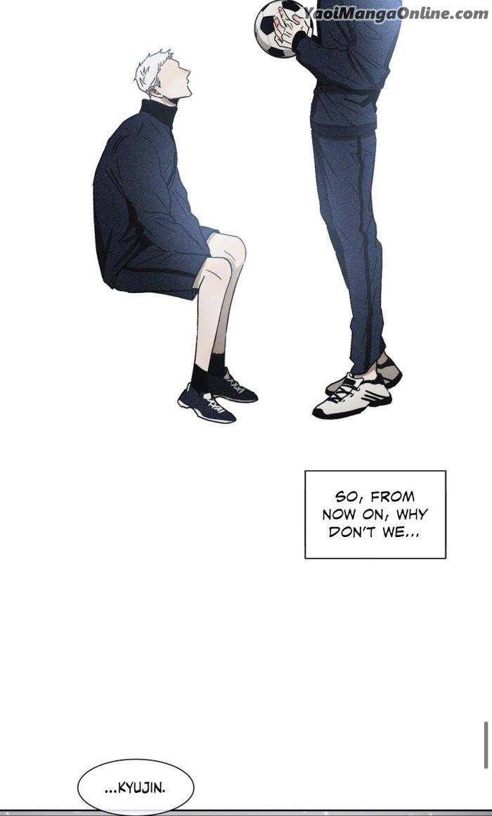 Back-To-School-By-Oryu-Eng page 66
