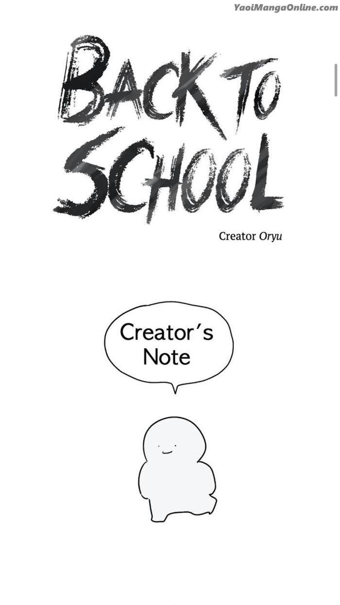 Back-To-School-By-Oryu-Eng chapter_047 thumbnail