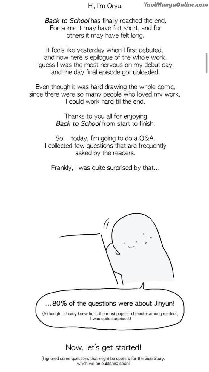 Back-To-School-By-Oryu-Eng page 2