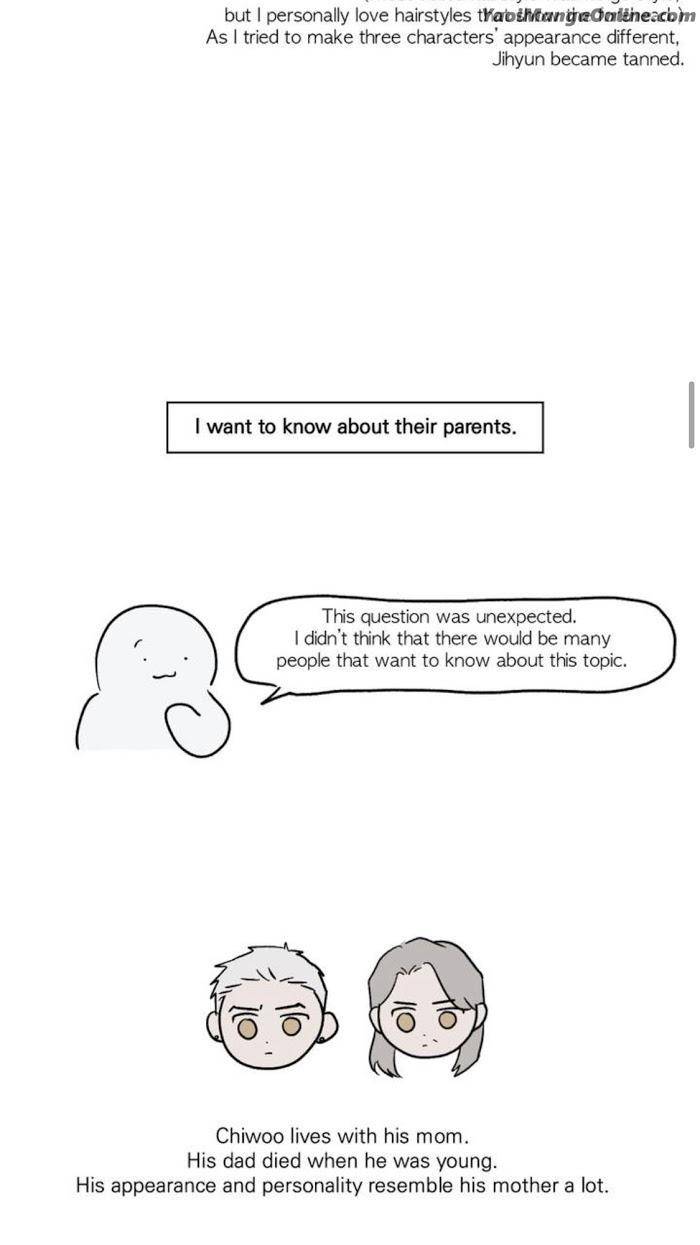 Back-To-School-By-Oryu-Eng page 6