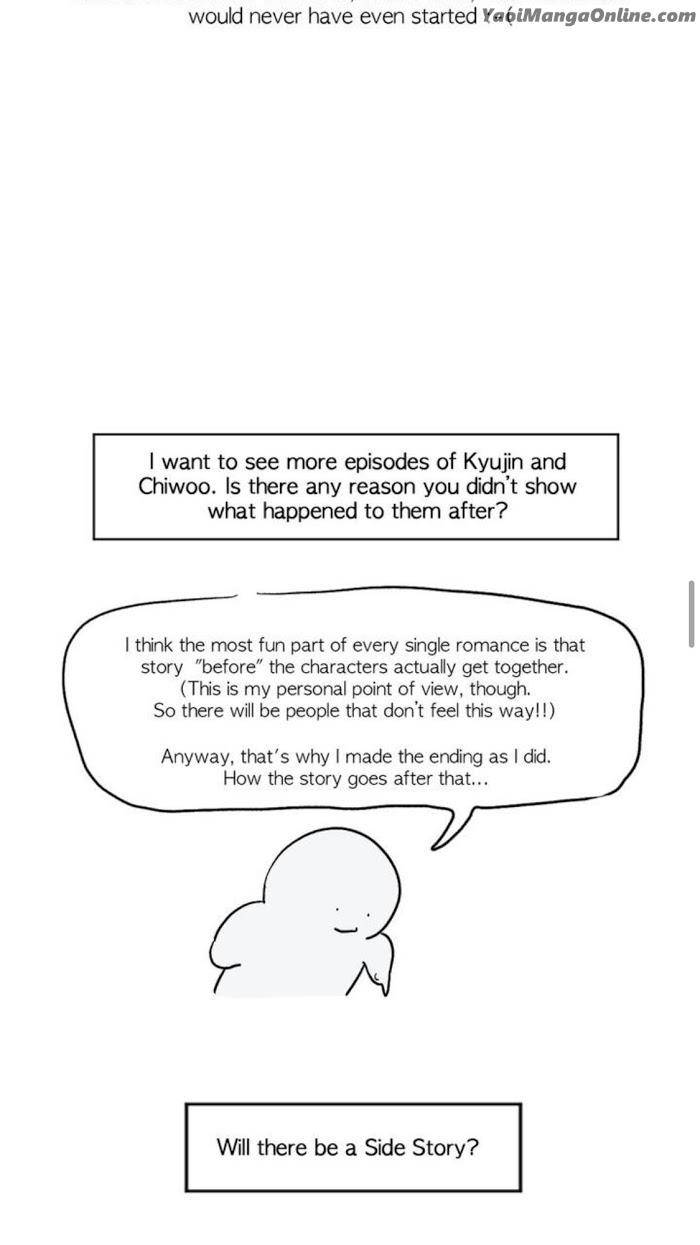 Back-To-School-By-Oryu-Eng page 10
