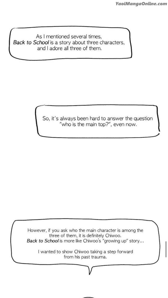 Back-To-School-By-Oryu-Eng page 19