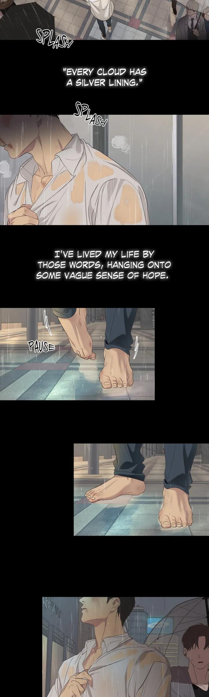 Backlight-By-Gangddo-Uncensored-Eng page 3